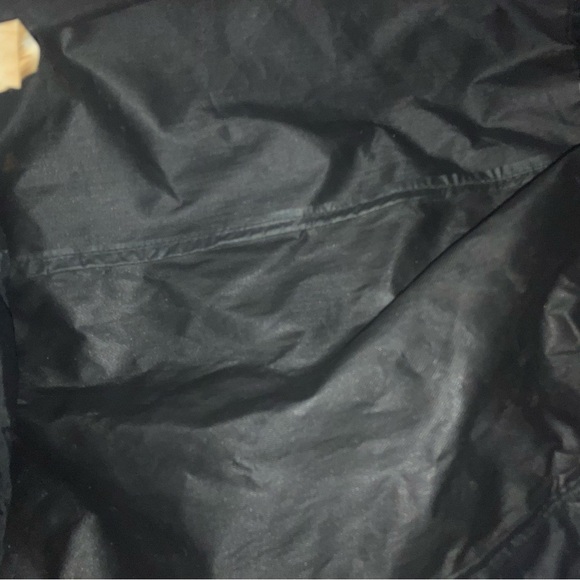 Indianapolis colts NFL football team logo travel duffel bag gym /cary on luggage - Picture 12 of 13